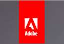 Adobe updates Lightroom, Camera Raw, DNG Converter